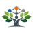 familytreeforum.com icon