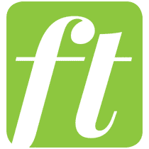 familytreemagazine.com icon