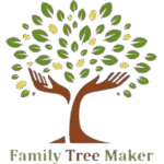 familytreemakerssupport.com icon