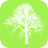 familytreephp.com icon