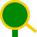 familytreeseeker.com icon
