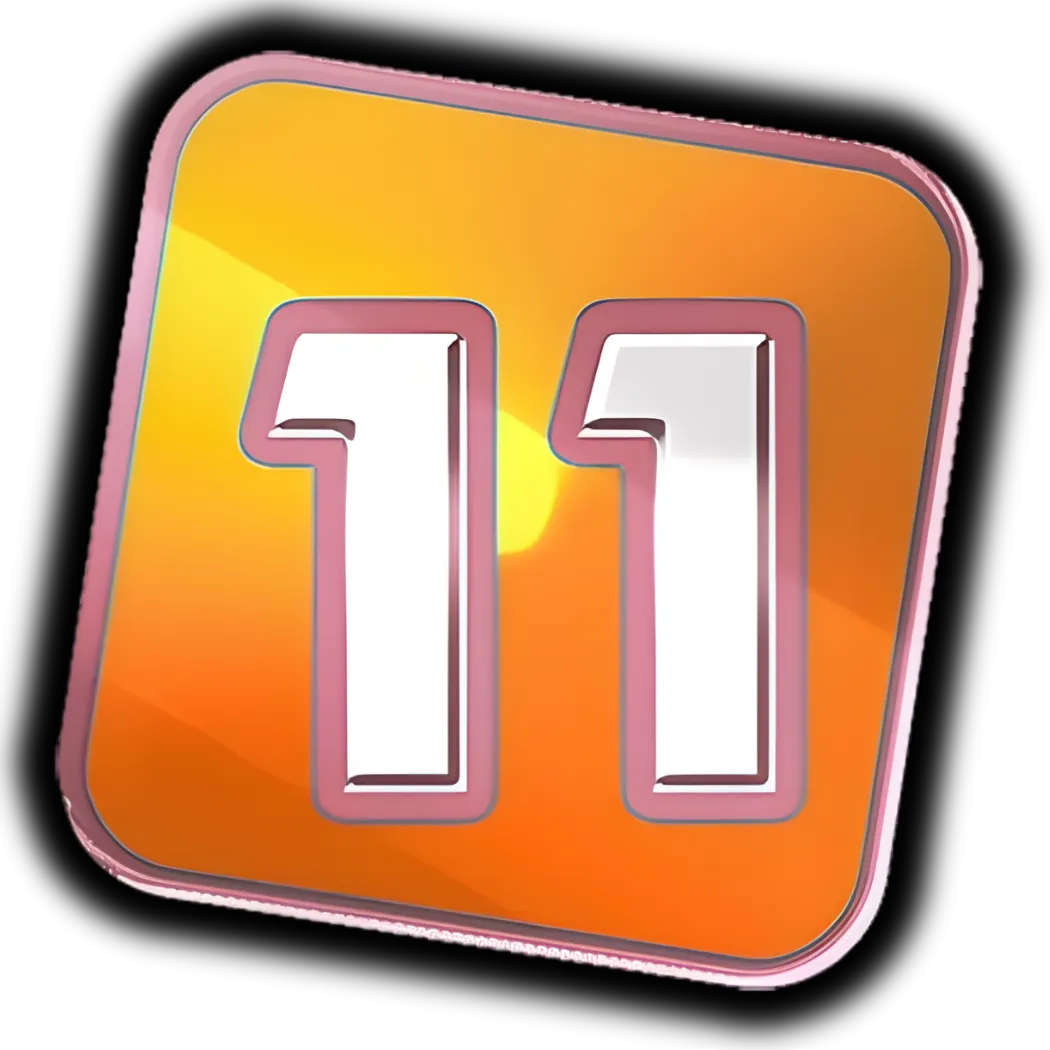 familytreewellness.org icon