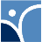 familytrust.org icon