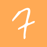 familyunderground.vip icon