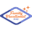 familyvacationist.com icon