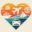 familyvacationsus.com icon