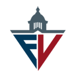 familyvoiceaction.org icon