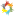 familyvoicesunited.org icon