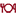 familyvoucher.com icon
