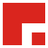 famiq.com.ar icon