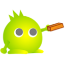 famitei.mobi icon
