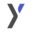 famly.com.ar icon