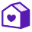 famlyweb.co icon