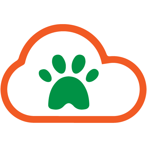 fammo.ai logo