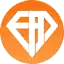 famo.co.ir logo