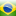 famosasbrasil.net icon