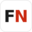 famosasnuas.net icon