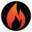 famosasnuasvip.com icon