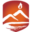 famoso.ca icon