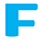 famososnus.blog icon