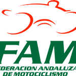 famotos.com icon