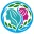 famous-women-and-beauty.com icon