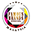 famousbrands.asia icon