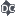 famousdc.com icon