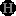 famousguitarplayers.com icon