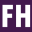 famoushookups.com logo