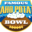 famousidahopotatobowl.com icon