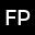 famouspaintings.com icon