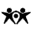 famouspeopletoday.com icon