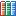 famouspoetsandpoems.com icon
