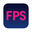 famouspornsites.com icon