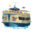 famoussoolocks.com icon