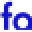 famowa.com icon