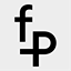 famplus.de icon