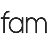 famprints.de logo