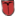 famra.de icon