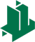 famsteel.com.br icon