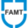 famt.ac.in