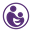 famtoolapp.com logo
