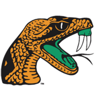 famuathletics.com icon