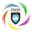 famud-cad.org.ar logo