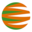 Florida a & M University logo
