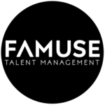 famuse.co icon