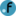 famvin.org icon