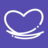 famyle.com logo