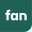 fan-schlafkomfort.de icon
